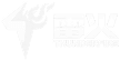 TF GAMING