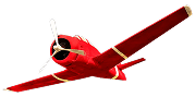 AVIATOR