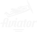 AVIATOR