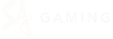 SA GAMING