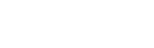 ONLIVE